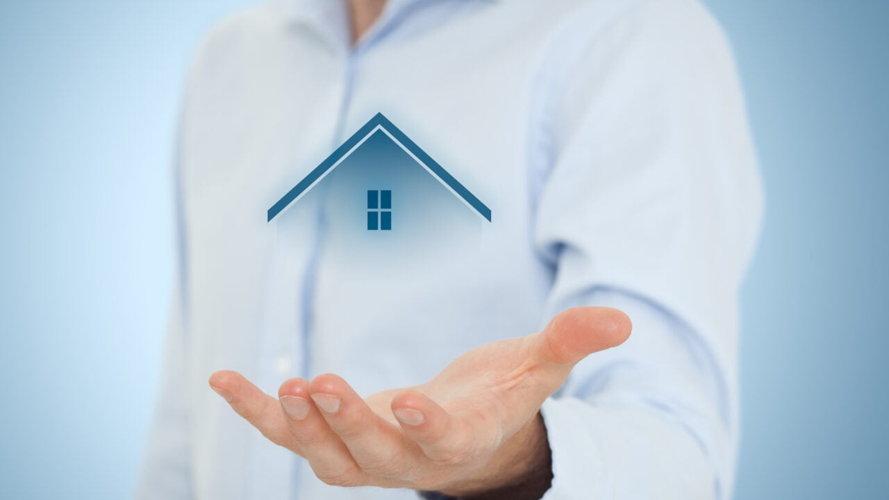 Real Estate Services REI Assistant